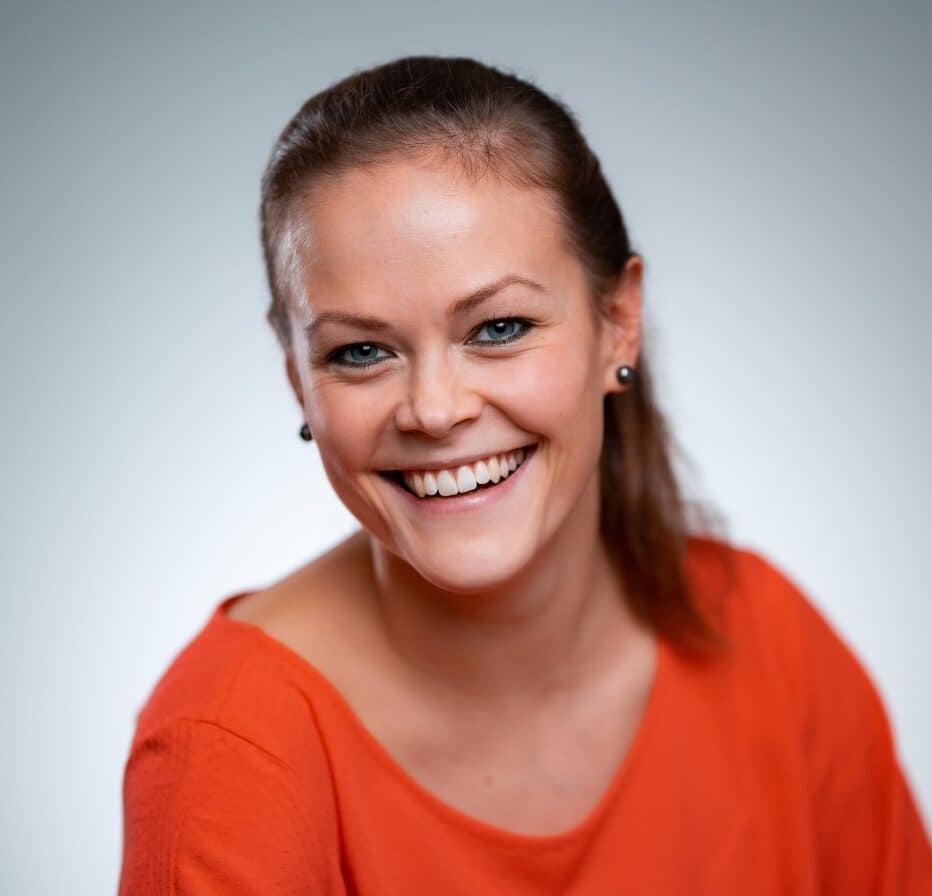 WhatsApp Image 2021-10-22 at 11.11.21 AM