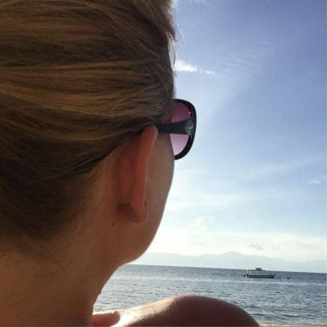 WhatsApp-Image-2020-01-28-at-02.58.52