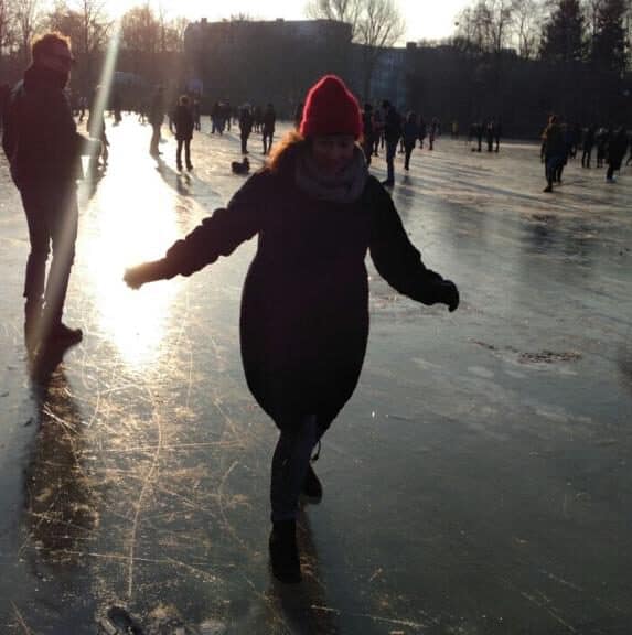 WhatsApp-Image-2020-02-06-at-00.28.59