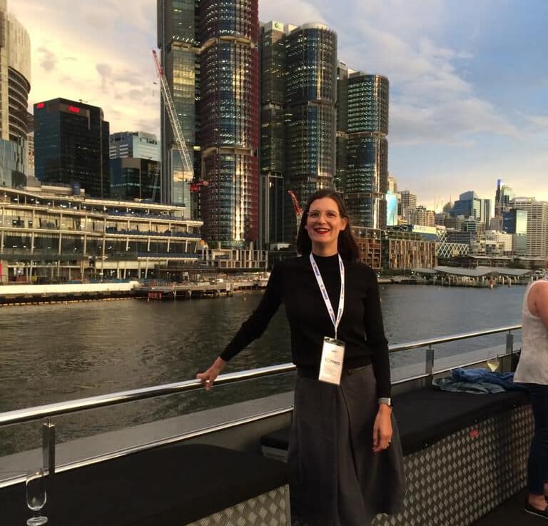 PHOTO-2020-07-29-12-57-08