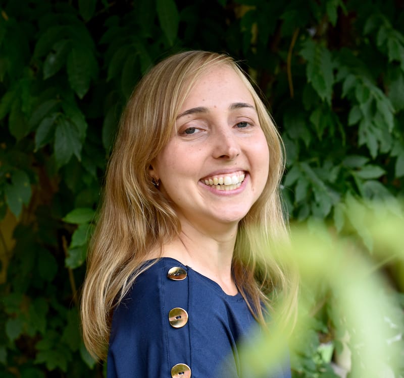 Kundenfeedback Nina Lehmann 19