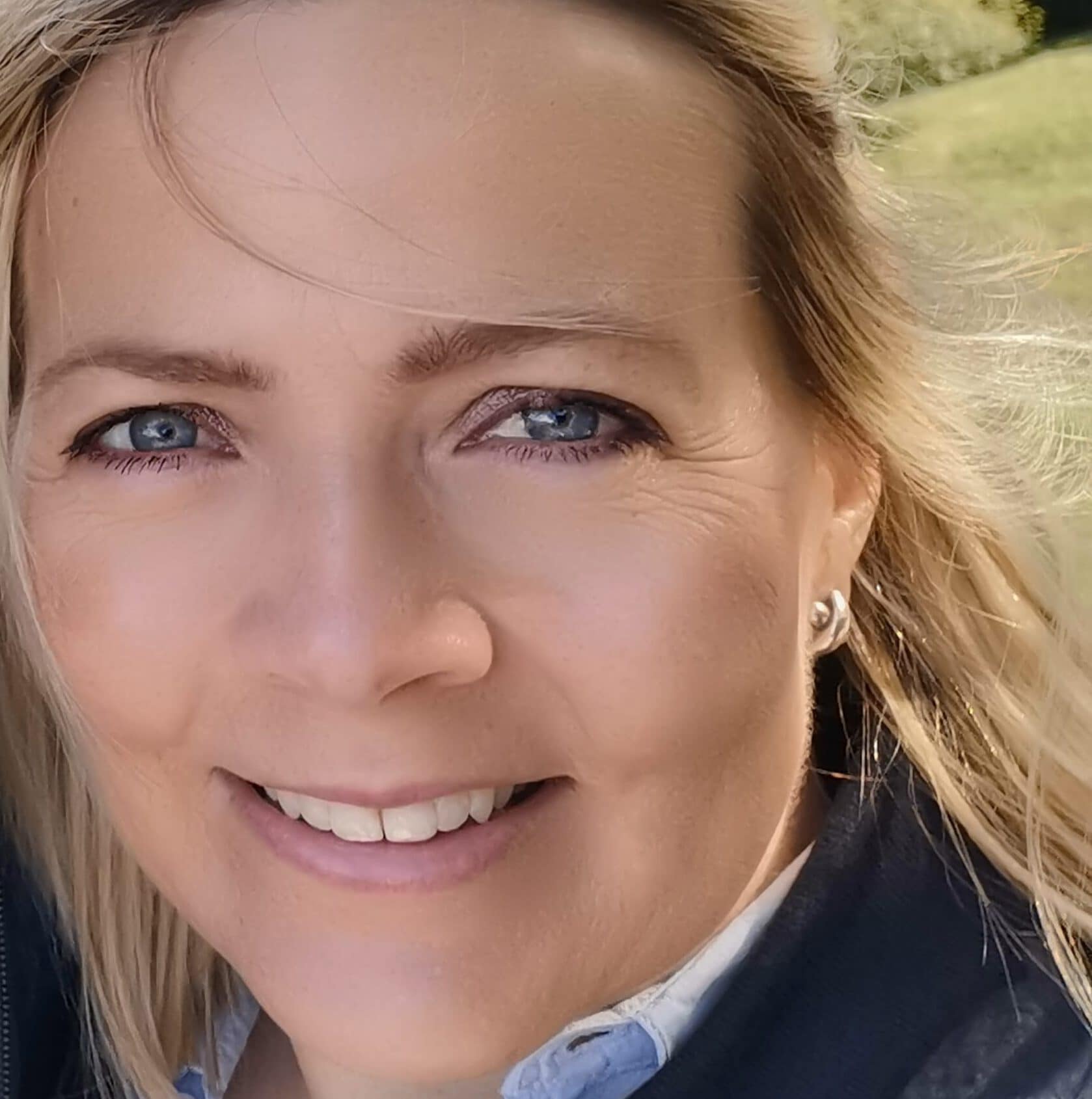 Kundenfeedback Nina Lehmann 20