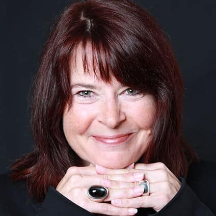 Haass_3867_fuer Nina