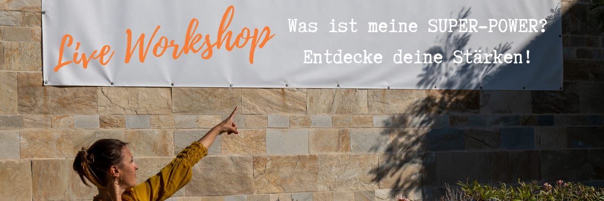 ActiveCampaign Banner -4