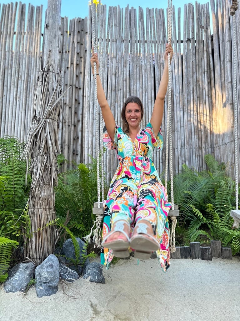 A353CDEC-F925-4816-A4D8-DE38B359E502_1_105_c