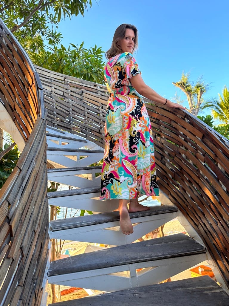 F0675C53-C06F-4EE9-B3C3-5897E16AC6C1_1_105_c