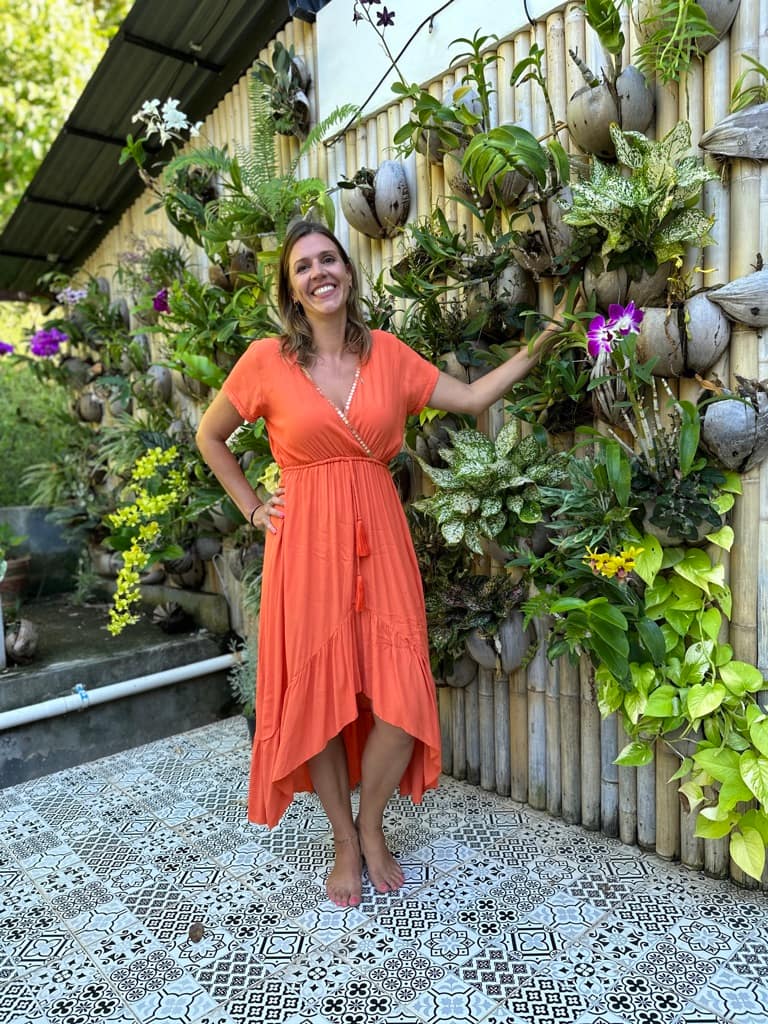 36F8166F-FCA2-410D-B75E-57FC20F191BD_1_105_c