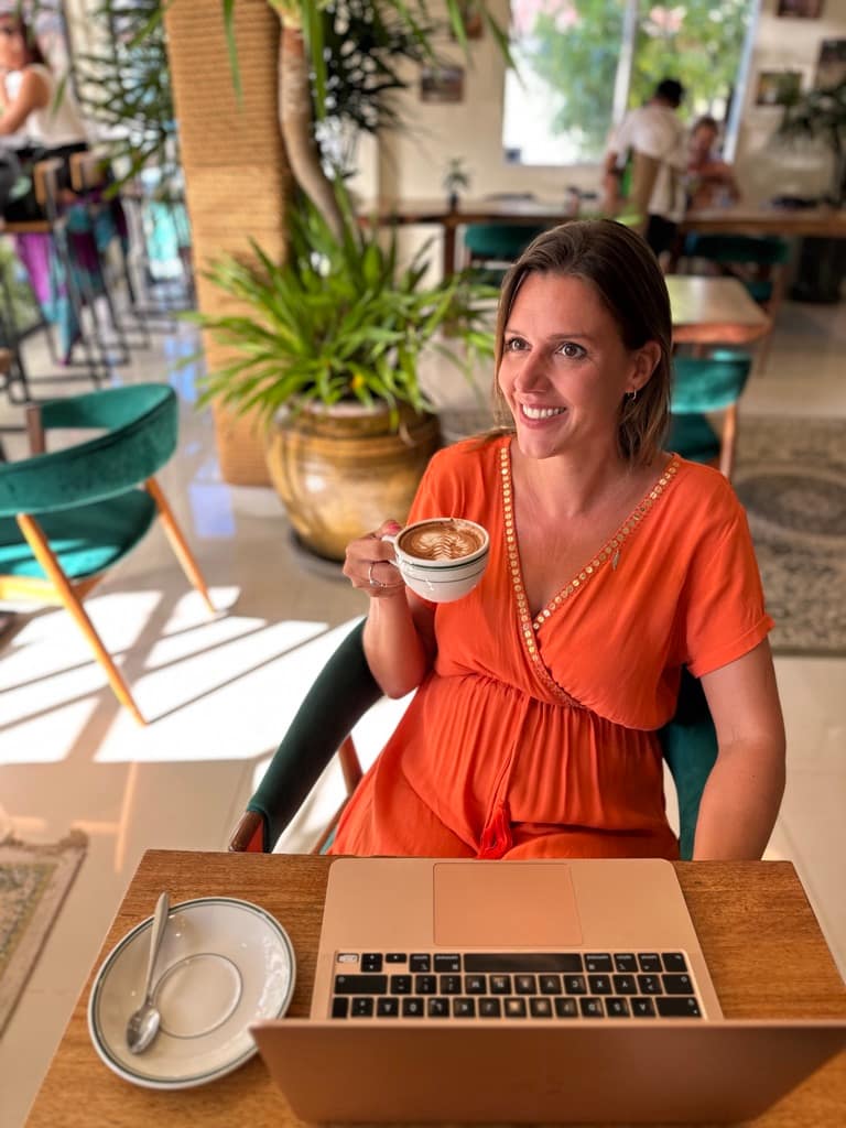 73C4CF83-C153-4749-8DE7-C7B6DBFEEA5B_1_105_c