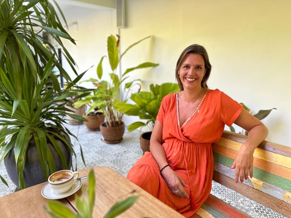 9C4E268C-D5F9-43C1-8FD3-D5B90C0955DB_1_105_c