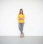 Nina--scaled