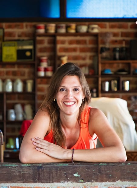 Nina-Lehmann-Career-Coach