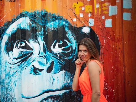 Nina-Lehmann-Life-Design-Career-Coach-2